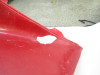 87 Honda TRX 125 Fourtrax OEM Left Right Front Fenders 61100-HC3-010ZA 1987