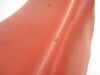 87 Honda TRX 125 Fourtrax OEM Seat 77100-HC3-000 1987