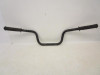87 Honda TRX 125 Fourtrax Handlebars With Grips 21in Length