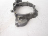94 Suzuki RM 250 Inner Clutch Cover 11340-28840 1994-1995