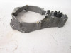 94 Suzuki RM 250 Inner Clutch Cover 11340-28840 1994-1995