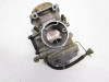 00 Suzuki LTA 500F QuadMaster OEM Mikuni Carburetor 13200-09FA1 2000-2001