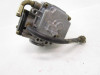 00 Suzuki LTA 500F QuadMaster OEM Mikuni Carburetor 13200-09FA1 2000-2001