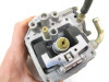 00 Suzuki LTA 500F QuadMaster OEM Mikuni Carburetor 13200-09FA1 2000-2001