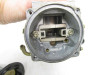 00 Suzuki LTA 500F QuadMaster OEM Mikuni Carburetor 13200-09FA1 2000-2001