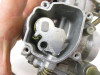 00 Suzuki LTA 500F QuadMaster OEM Mikuni Carburetor 13200-09FA1 2000-2001