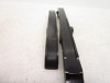 00 Suzuki LTA 500F QuadMaster Cam Chain Guides 12760-09F00 1998-2002