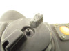 00 Suzuki LTA 500F QuadMaster Gas Fuel Tank 44100-09FA1 2000-2002