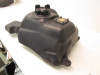 00 Suzuki LTA 500F QuadMaster Gas Fuel Tank 44100-09FA1 2000-2002