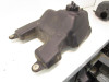 00 Suzuki LTA 500F QuadMaster Gas Fuel Tank 44100-09FA1 2000-2002