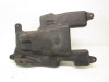 00 Suzuki LTA 500F QuadMaster Gas Fuel Tank 44100-09FA1 2000-2002
