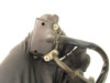 00 Suzuki LTA 500F QuadMaster Handlebar Switch Choke Cable 37400-09F02 2000-2001