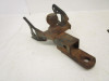 00 Suzuki LTA 500F QuadMaster Rear Trailer Tow Hitch 95210-09F00 1998-2000