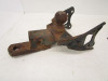 00 Suzuki LTA 500F QuadMaster Rear Trailer Tow Hitch 95210-09F00 1998-2000