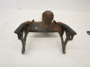 00 Suzuki LTA 500F QuadMaster Rear Trailer Tow Hitch 95210-09F00 1998-2000