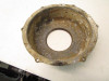 00 Suzuki LTA 500F QuadMaster Rear Brake Dust Cover 64123-39D00 1998-2002