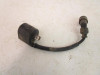 00 Suzuki LTA 500F QuadMaster OEM Ignition Coil 33410-09F00 1998-2002