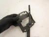 00 Suzuki LTA 500F QuadMaster Gear Shifter Cable Lever 58680-09F00 2000-2001