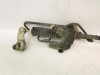 00 Suzuki LTA 500F QuadMaster Gear Shifter Cable Lever 58680-09F00 2000-2001