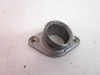 00 Suzuki LTA 500F QuadMaster Intake Manifold 13111-09F50 2000-2001