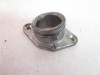 00 Suzuki LTA 500F QuadMaster Intake Manifold 13111-09F50 2000-2001