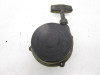 00 Suzuki LTA 500F QuadMaster OEM Recoil Pull Starter 18100-24503 1998-2026