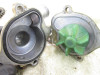 00 Suzuki LTA 500F QuadMaster Water Pump 17400-09F50 2000-2001