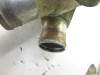00 Suzuki LTA 500F QuadMaster Water Pump 17400-09F50 2000-2001