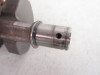 00 Suzuki LTA 500F QuadMaster Counter Balancer Shaft 12651-09F50 2000-2007
