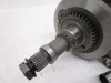 00 Suzuki LTA 500F QuadMaster Crankshaft Rod 12000-09851 2000-2001