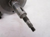 00 Suzuki LTA 500F QuadMaster Crankshaft Rod 12000-09851 2000-2001