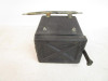 00 Suzuki LTA 500F QuadMaster Rear Storage Box 93110-09F10 2000-2002