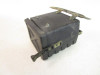 00 Suzuki LTA 500F QuadMaster Rear Storage Box 93110-09F10 2000-2002