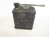 00 Suzuki LTA 500F QuadMaster Rear Storage Box 93110-09F10 2000-2002