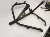 00 Suzuki LTA 500F QuadMaster Front Bumper Guard 43990-09F30-019 1998-2002
