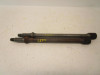 00 Suzuki LTA 500F QuadMaster Rear Left Right Axles 64712-09F00 1998-2000