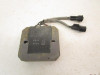 00 Suzuki LTA 500F QuadMaster Voltage Regulator Rectifier 32800-44D21 2000