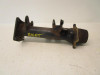 00 Suzuki LTA 500F QuadMaster Rear Right Axle Tube Housing 61100-09F30 2000