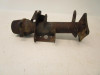 00 Suzuki LTA 500F QuadMaster Rear Right Axle Tube Housing 61100-09F30 2000