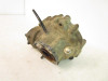 00 Suzuki LTA 500F QuadMaster Rear Differential Diff 27450-18B30 2000
