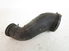 00 Suzuki LTA 500F QuadMaster Air Box Intake Boot 13881-09F50 2000-2001