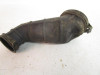 00 Suzuki LTA 500F QuadMaster Air Box Intake Boot 13881-09F50 2000-2001
