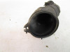 00 Suzuki LTA 500F QuadMaster Air Box Intake Boot 13881-09F50 2000-2001