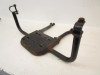 00 Suzuki LTA 500F QuadMaster OEM Front Winch Mount 99950-70222 1998-2002