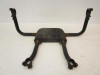 00 Suzuki LTA 500F QuadMaster OEM Front Winch Mount 99950-70222 1998-2002