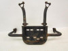 00 Suzuki LTA 500F QuadMaster OEM Front Winch Mount 99950-70222 1998-2002