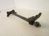 00 Suzuki LTA 500F QuadMaster Steering Stem Shaft Column 51650-09F10 2000-2002