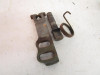 00 Suzuki LTA 500F QuadMaster Rear Brake Cam Lever Spring 64440-09F00 1998-2002