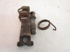 00 Suzuki LTA 500F QuadMaster Rear Brake Cam Lever Spring 64440-09F00 1998-2002