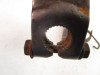 00 Suzuki LTA 500F QuadMaster Rear Brake Cam Lever Spring 64440-09F00 1998-2002